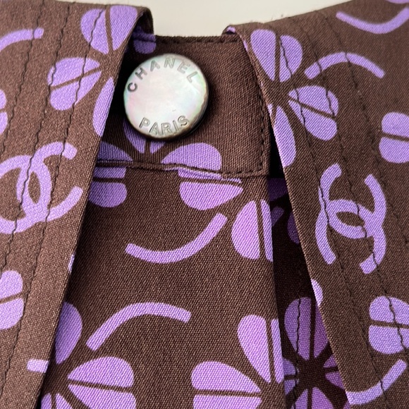 Sold - Picture 8 of 8